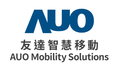 龙门国际智慧移動